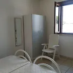 Mare Salento Prázdninový dům