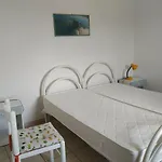 Mare Salento Prázdninový dům *