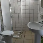 Mare Salento Prázdninový dům