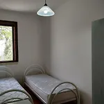Mare Salento Prázdninový dům *