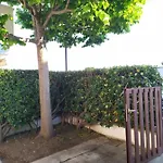 Nyaraló Mare Salento *
