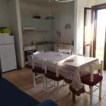 Mare Salento Prázdninový dům *