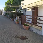 Mare Salento Roca